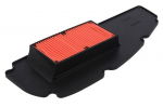 Oro filtras HIFLO HFA3107