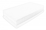 Oro filtras OE VW 3QF 129 620