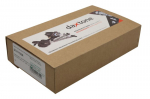Purk&scaron;tukas DAXTONE DTX1123R