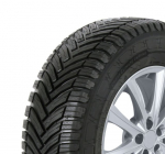 Padanga universali CrossClimate Camping 215/75R16 113/111 R C