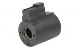remonto komplektas, diferencialas CARRARO 642096-CR