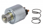 solenoidas HC-CARGO CAR332103