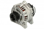 Generatorius STX100498R