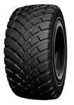 LING LONG Padanga žemės ūkio 600/50R22.5 RLL FL300