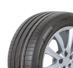 HANKOOK Padanga lengv. autom. vasarinė 265/30R22 LOHA 97Y K137