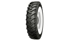 GALAXY Earth Pro RC R-1 Padanga žemės ūkio 270/95R48 RGX EPRC