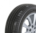 Padanga vasarinė Scorpion Verde All Season 275/40R21 107V XL FR VOL