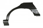 vidinis sparno skydas 6504-03-3154583K