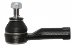 skersinės vairo traukės antgalis SAS4006134