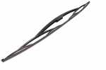 valytuvai SWF SWF 132001