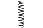 Pakabos spyruoklė LS4295826