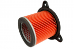 Oro filtras HIFLO HFA1705