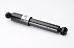 Amortizatorius AHF050MT