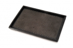 Sportinis oro filtras (plok&scaron;čias) TUPP1374 271/185/29mm