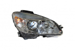 Priekinis žibintas MAGNETI MARELLI 710301234272 MERCEDES C (C204), C T-MODEL (S204), C (W204)