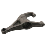 paleidimo &scaron;akė, sankaba FE22752