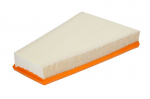Oro filtras PURFLUX PX A1224