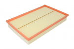 Oro filtras FILTRON AP 004/4