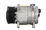 Kondicionieriaus kompresorius TM8600239