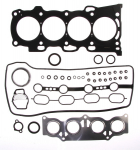 tarpinių komplektas, cilindro galva 02-53515-01