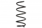 Pakabos spyruoklė LS4095080