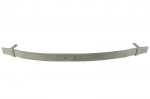 Lingės lapas 7300800419