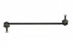 &scaron;arnyro stabilizatorius MOOG PE-LS-3817
