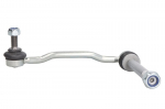 &scaron;arnyro stabilizatorius SASIC SAS2300011