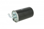 Degalų filtras KNECHT KL775