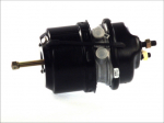 automatinės įtraukimo ritės cilindras 05-BCT24/24-G02
