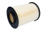 Oro filtras KNECHT LX1780/3