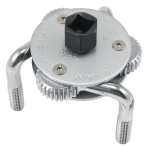 PROFITOOL alyvos filtro veržliaraktis 0XAT1145