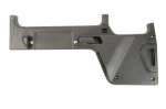 durų vidaus skydas MAN-CP-003L