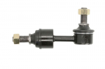 &scaron;arnyro stabilizatorius KOREA J60549H