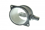 oro masės jutiklis 0 281 006 147