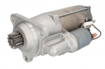 Starteris 0 001 330 020