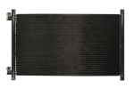Kondicionieriaus radiatorius KTT110192