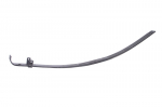 Lingės lapas 72814002-S