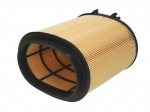 Oro filtras KNECHT LX2974