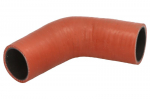 kompresoriaus padavimo žarna THERMOTEC DCI009TT
