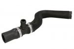 radiatoriaus žarna THERMOTEC DWF148TT
