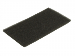 Oro filtras WIX FILTERS 4222140WIX