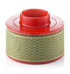 Oro filtras MANN-FILTER C 23 174