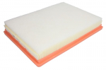 Oro filtras MANN-FILTER C 36 172