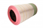 Oro filtras MANN-FILTER C 30 1530