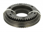 sinchronizatoriaus korpusas, mechaninė transmisija 35510307