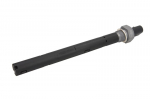 Variklio alyvos lygio daviklis AKUSAN MER-SE-013