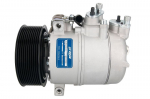 Kondicionieriaus kompresorius ACE17035