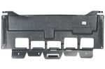 Apsauga po varikliu CITROEN C5 II, C5 II/KOMBI