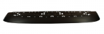 Skydelis nuo saulės VOL-UP-006